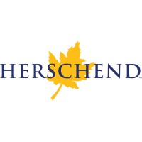 Herschend Family Entertainment