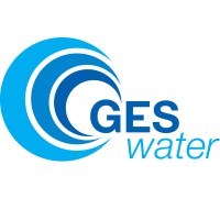 GES Water