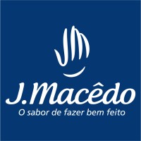 J.Macêdo