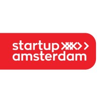 StartupAmsterdam