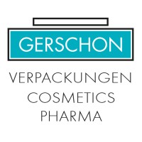 GERSCHON