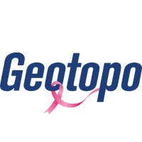 Geotopo FR