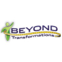 Beyond Transformations a division of Weight Loss Products
