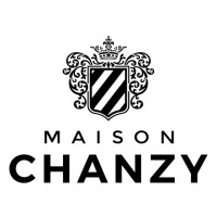 Maison Chanzy