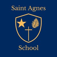 Saint Agnes Catholic School
