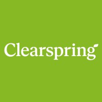 Clearspring