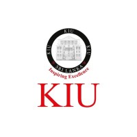 KIU Sri Lanka