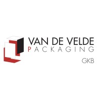 Van de Velde Packaging - GKB