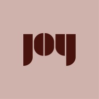 JOY Shop