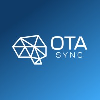 OTA Sync