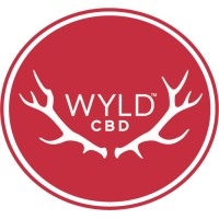 Wyld CBD