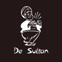 Restaurant De Sultan