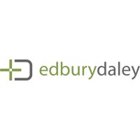 Edbury Daley