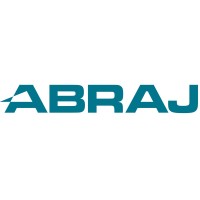 Abraj Energy Services