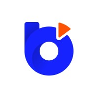 ブルーモ証券 Bloomo Securities