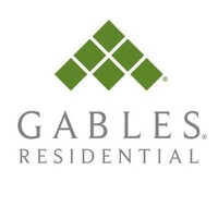 Gables Residential
