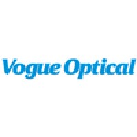 Vogue Optical