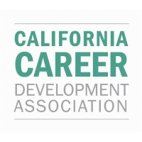California Career Development Association (CCDA)