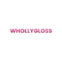 WhollyGloss