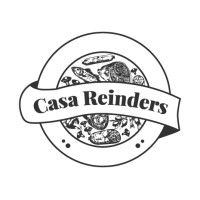 Casa Reinders