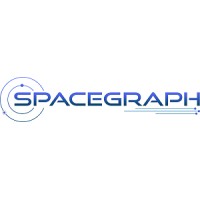 SPACEGRAPH