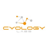 Cyology Labs Inc