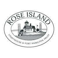 Rose Island Lighthouse & Fort Hamilton Trust
