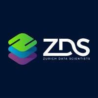 Zurich Data Scientists