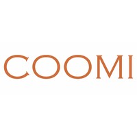 COOMI