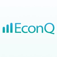 EconQ