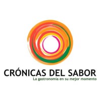 Crónicas del Sabor