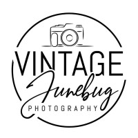 Vintage Junebug Photography