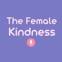Female Kindness logo