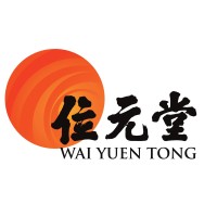 Wai Yuen Tong Medicine Holdings