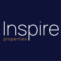 Inspire Properties
