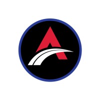 Big A Auto Sales & Service