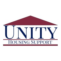 Unity Housing Support