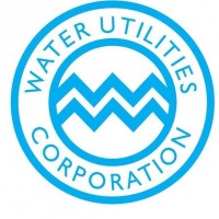 Water Utilities Corporation