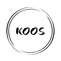 KOOS Hotel