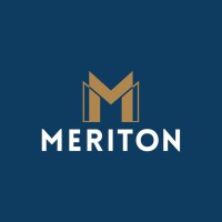 Meriton Group