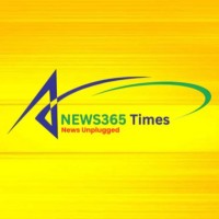 News365Times