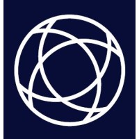 GCERF (Global Community Engagement and Resilience Fund)