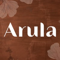 Arula