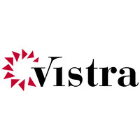 Vistra Srl