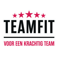 TeamFit