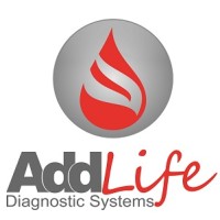 Addlife Diagnosticos