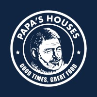 Papa's Houses