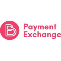 PEX - Payment Exchange