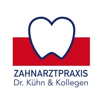 Zähne mit Herz - Dr. Kühn & Kollegen