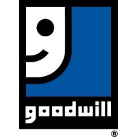 Goodwill NCW